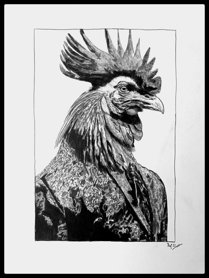 Coq